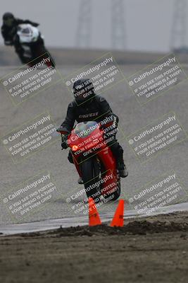 media/Nov-29-2025-TrackDaz (Sat) [[10ae2d9bce]]/C Group/Session 3 (Outside Grapevine)/